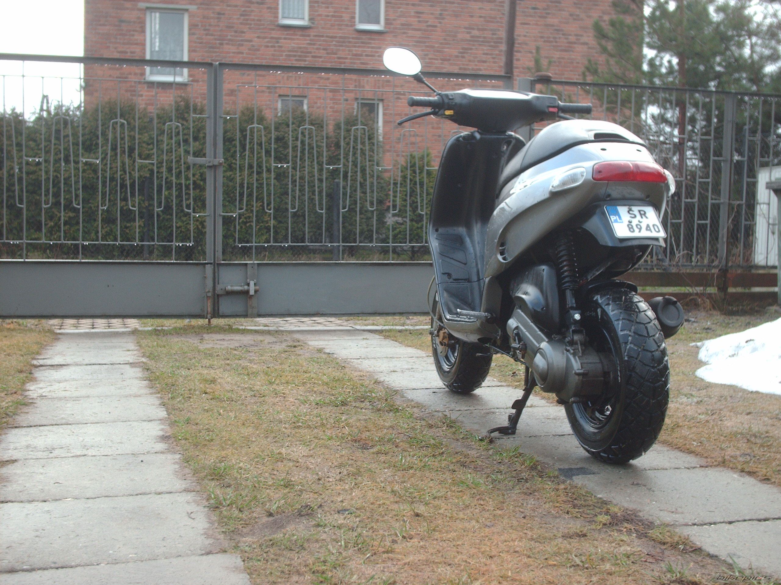Photo 2132558