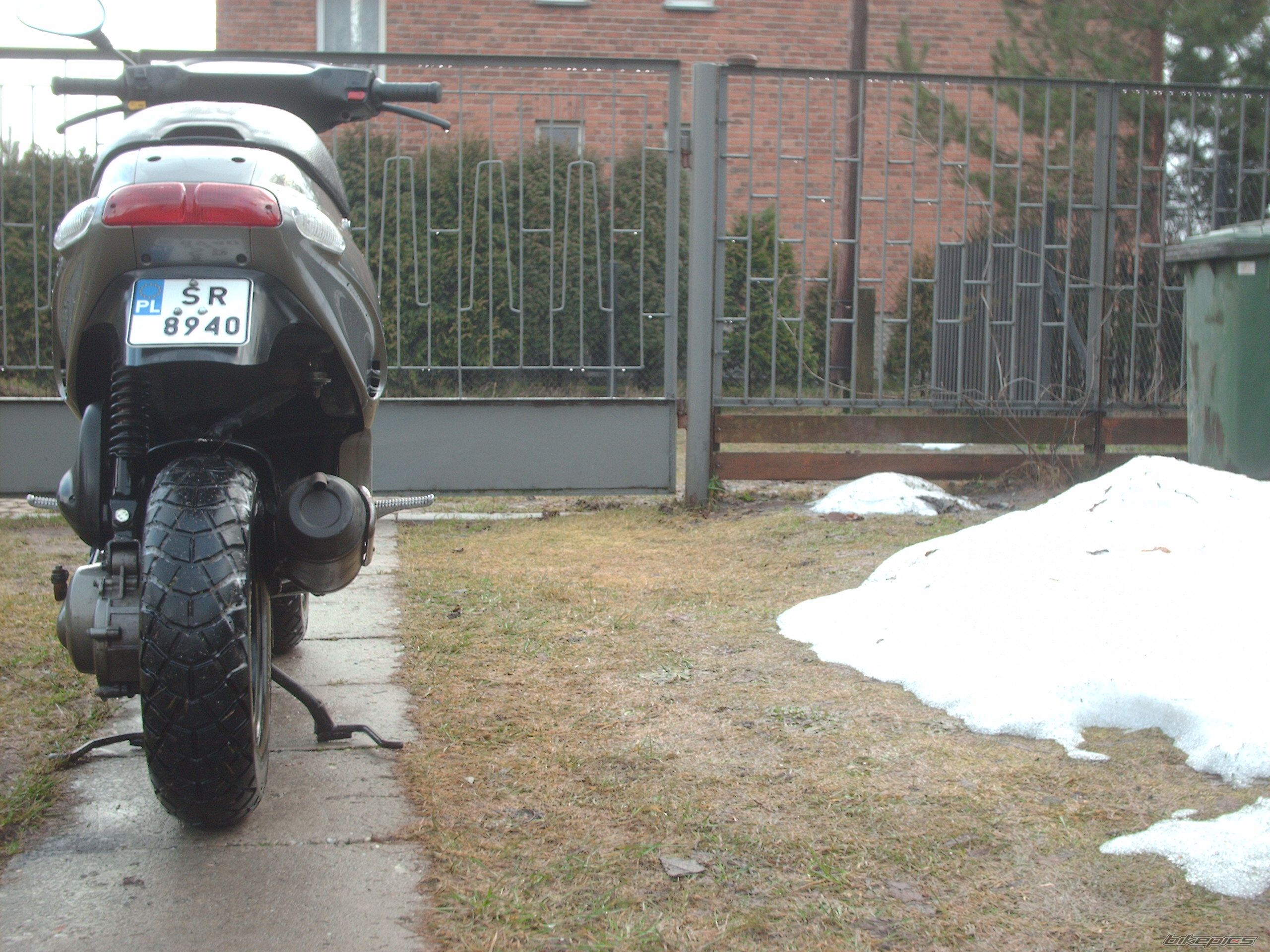 Photo 2132559