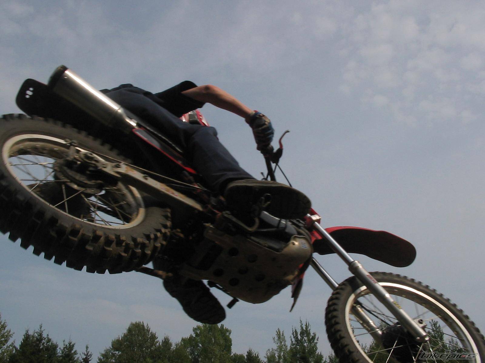 Bike Photo 213256