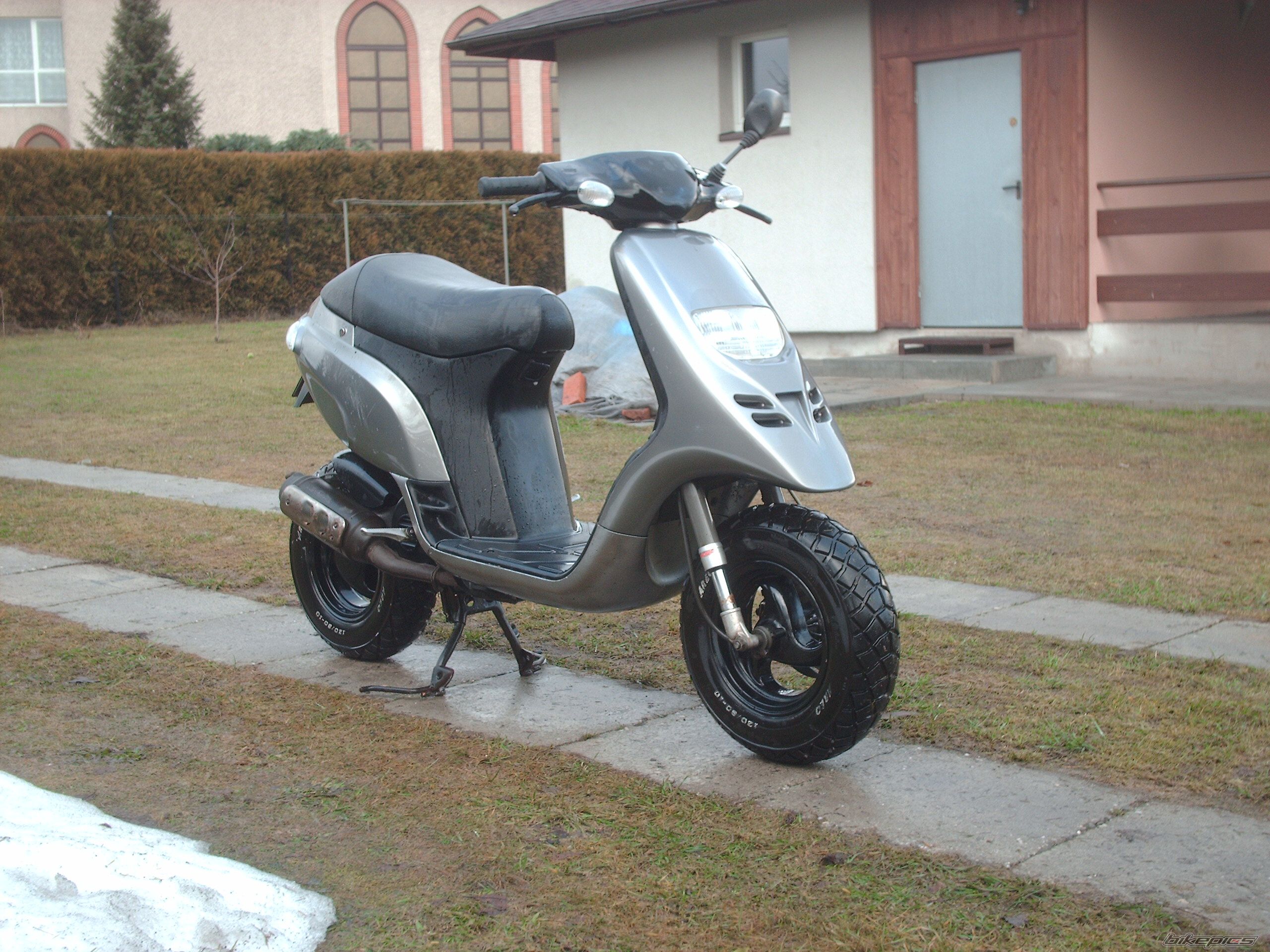 Photo 2132560