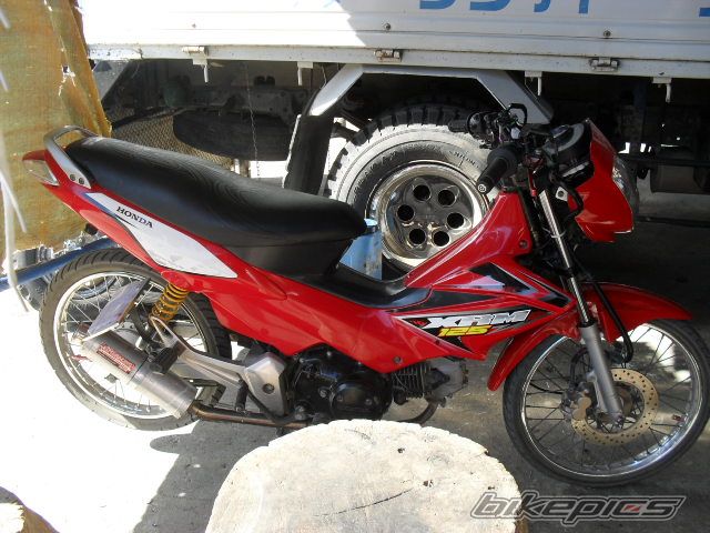 Bike Photo 2132562
