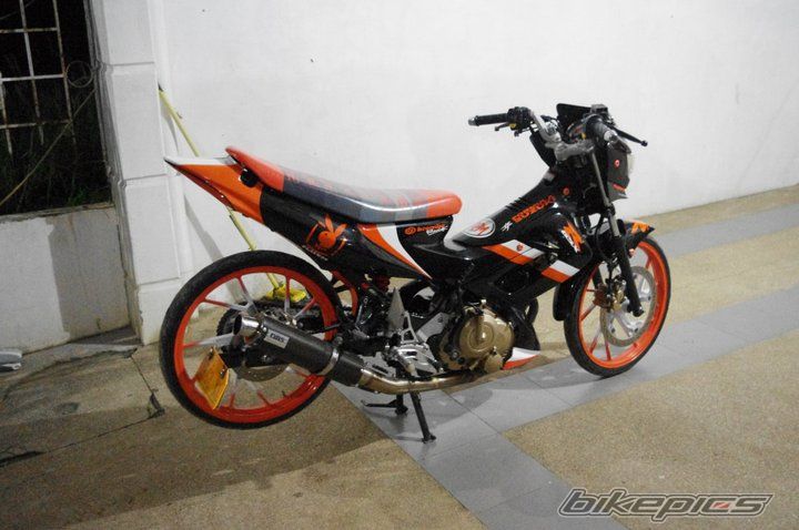 Photo 2132568