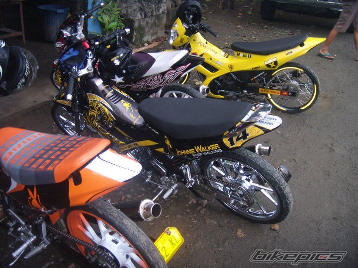 Photo 2132573