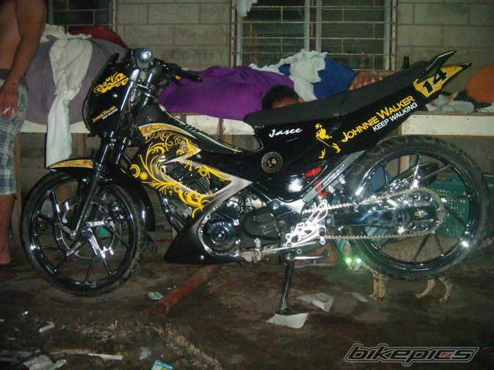Photo 2132574