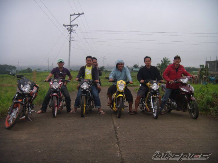 Photo 2132575