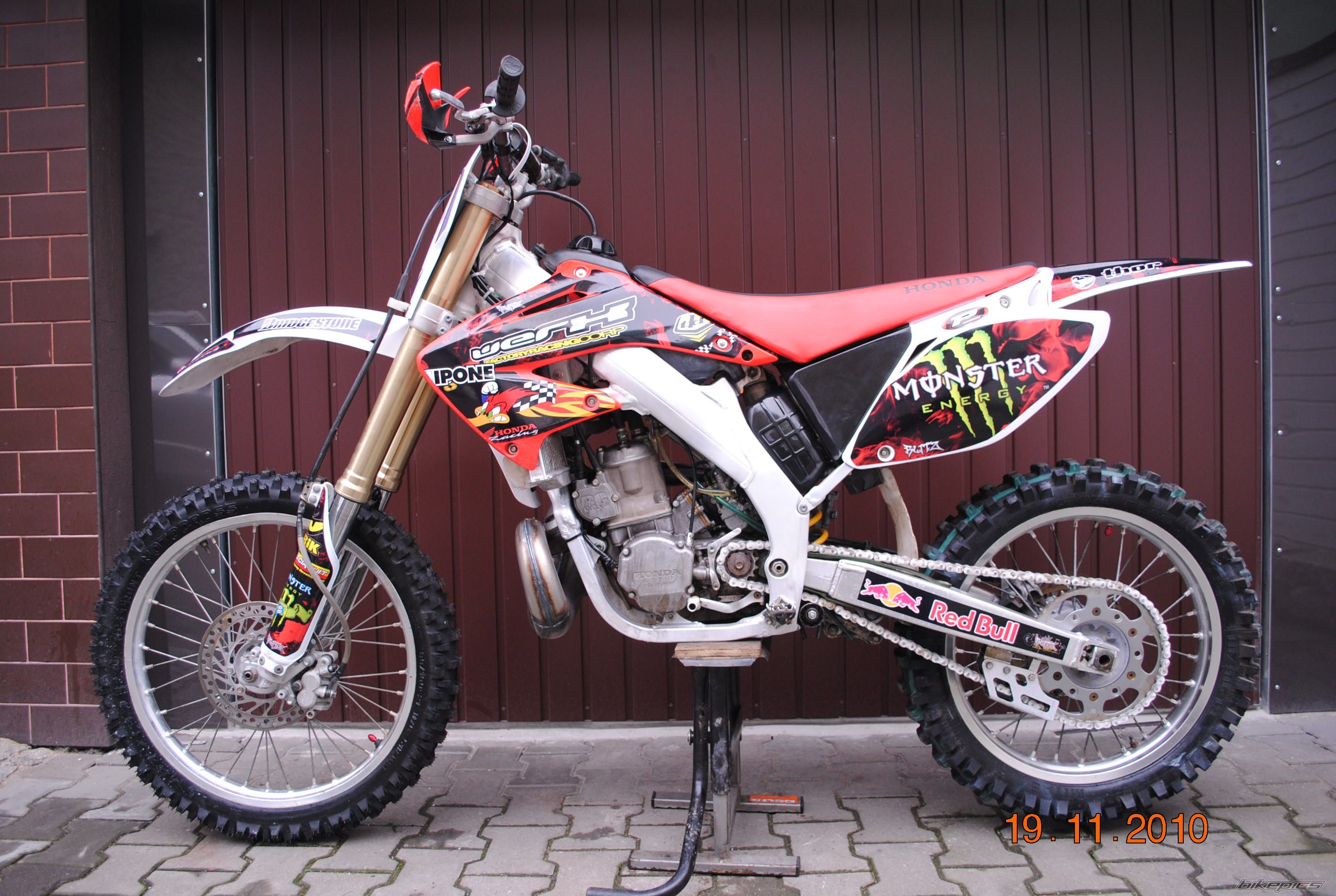 Photo 2132578