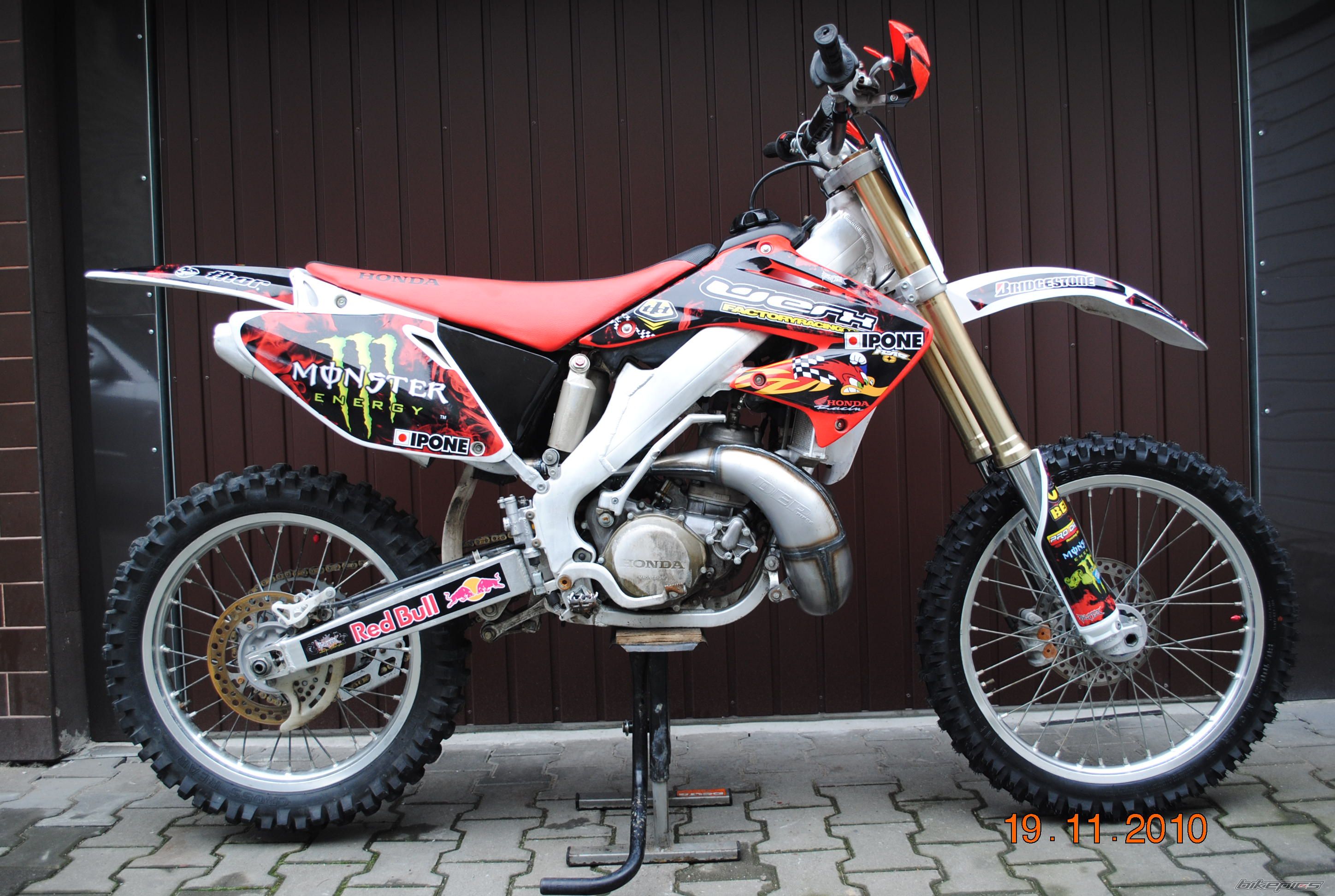 Photo 2132579
