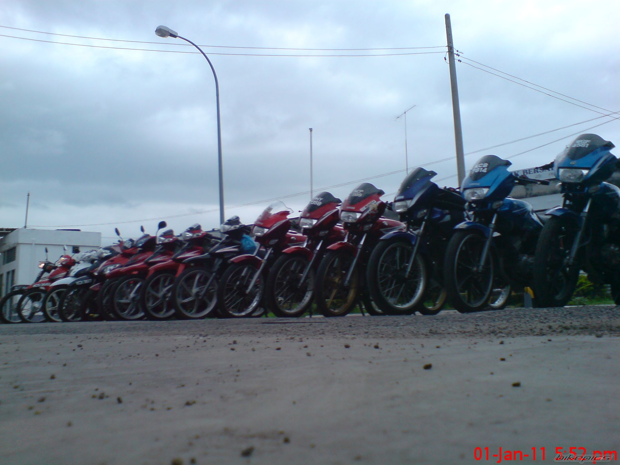 Photo 2132582