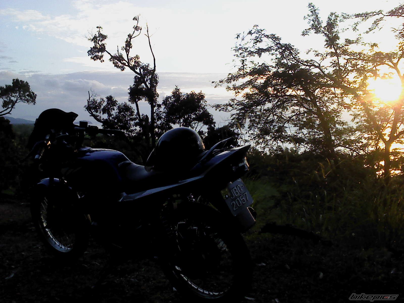 Photo 2132599