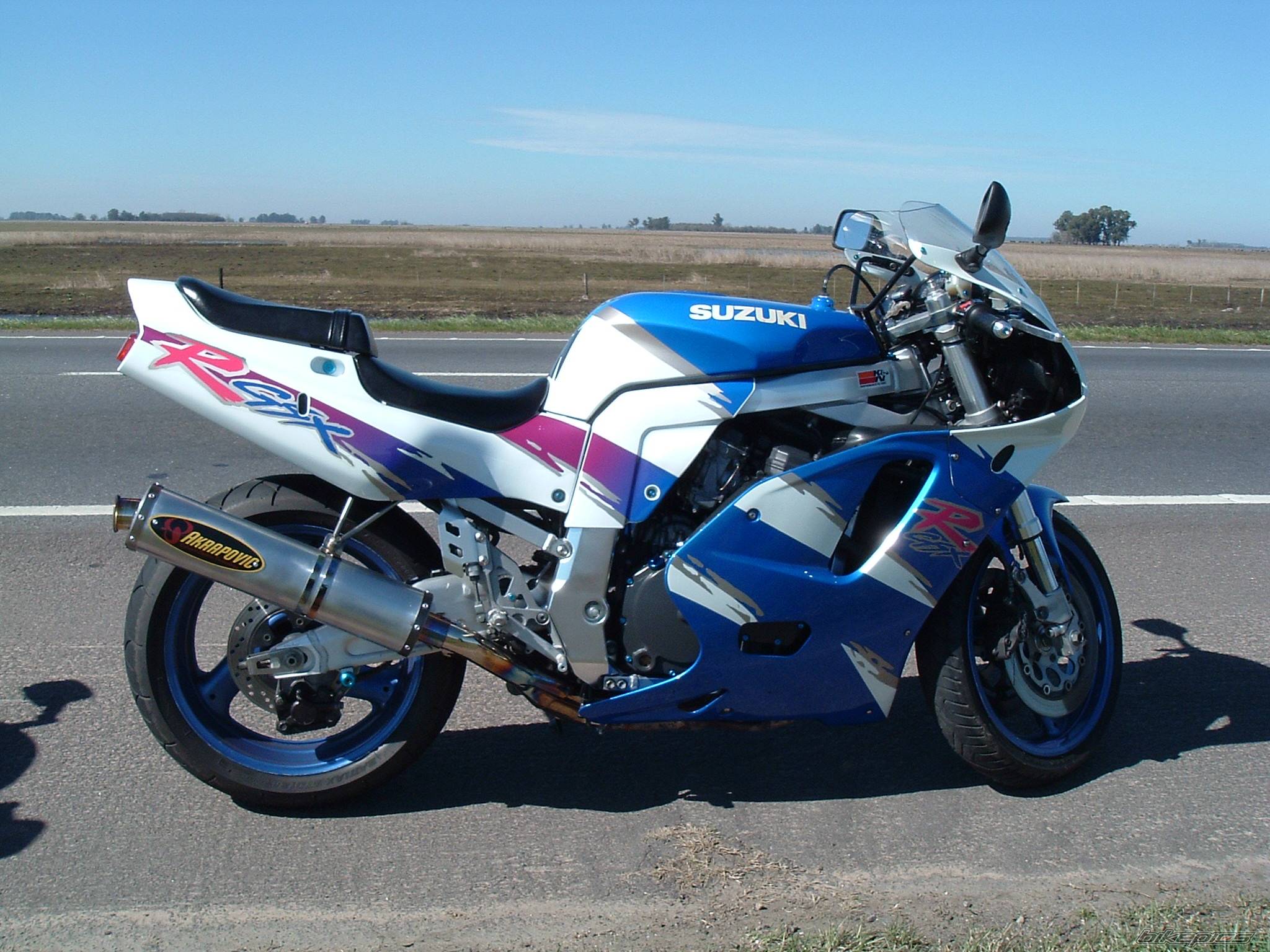 Photo 213260