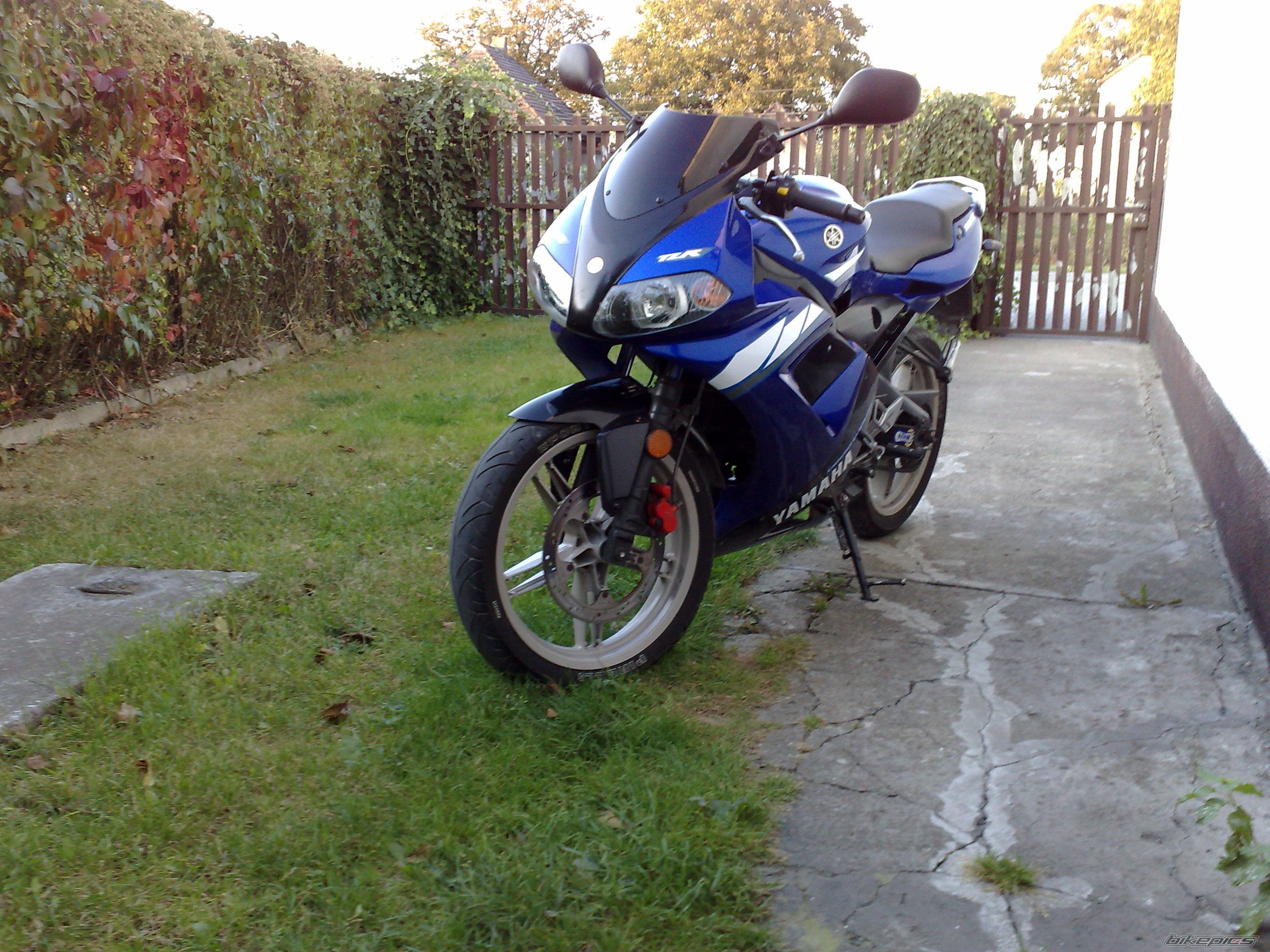 Photo 2132603