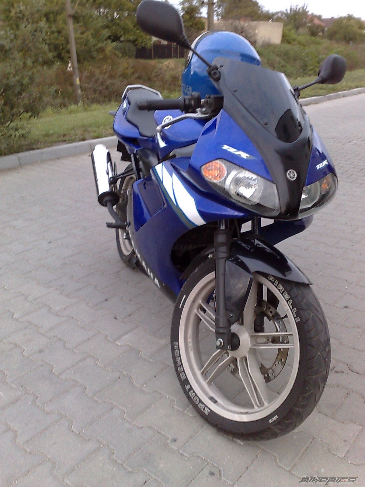 Bike Photo 2132606