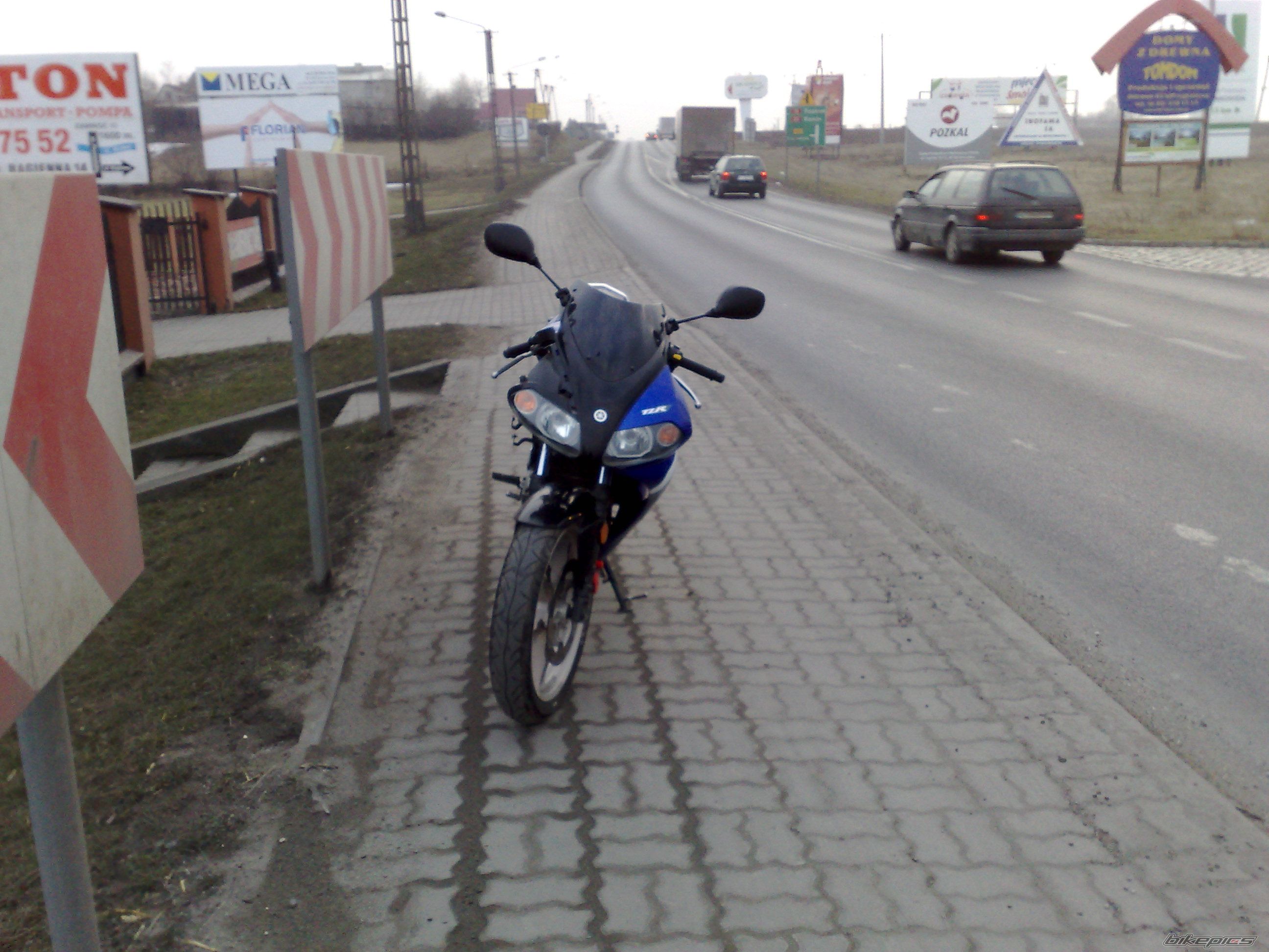 Photo 2132607