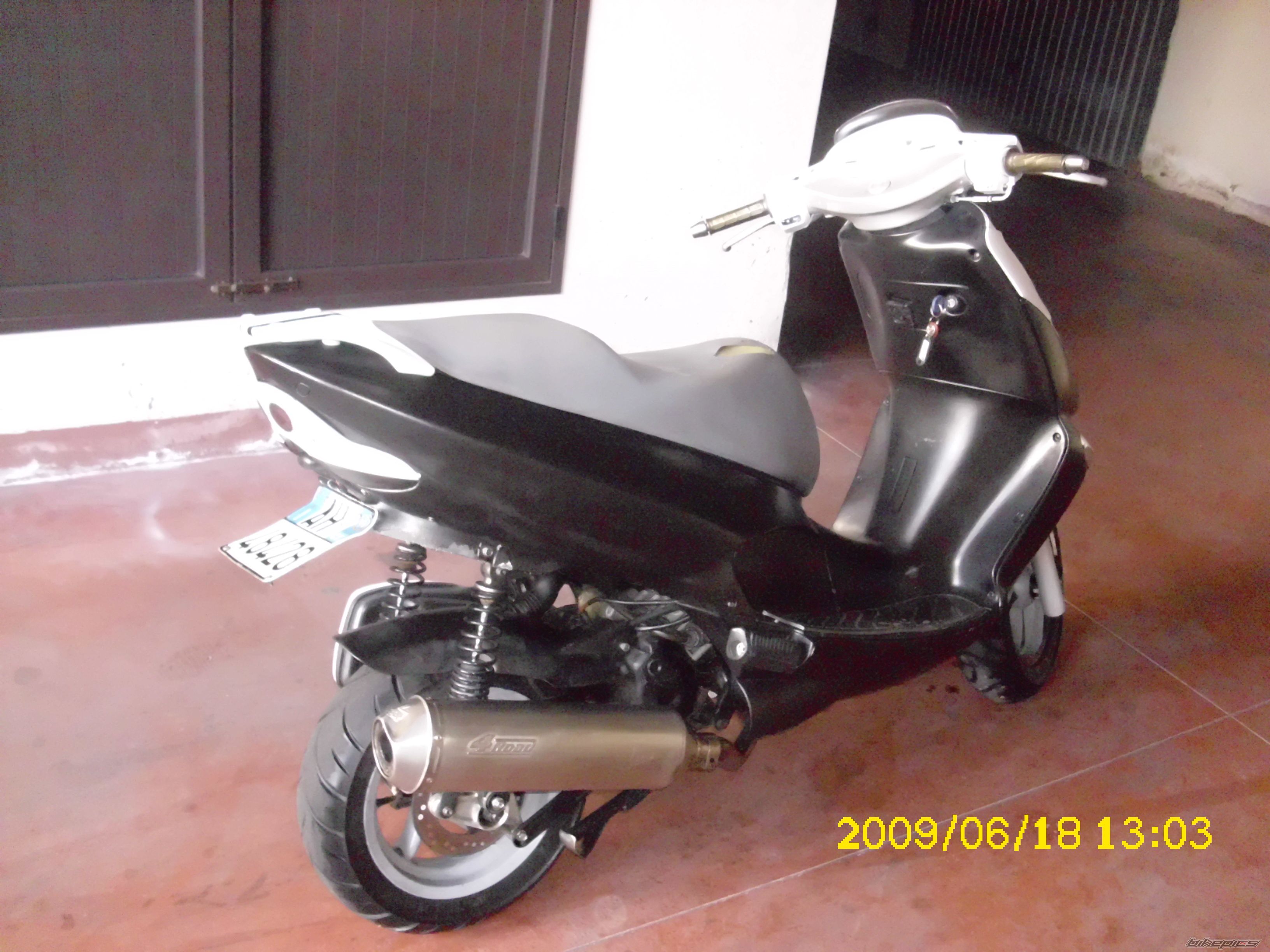 Photo 2132609