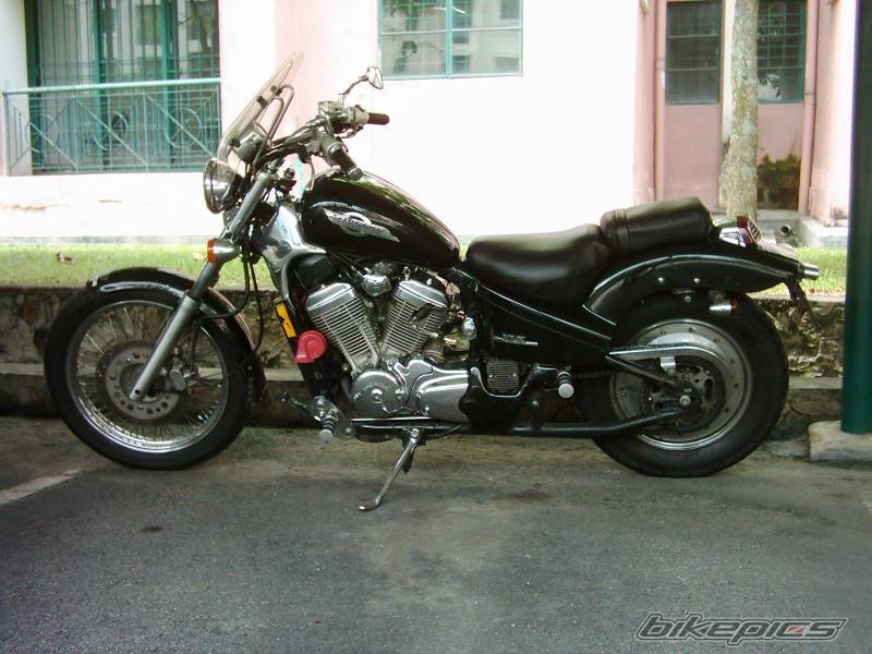 Photo 213261