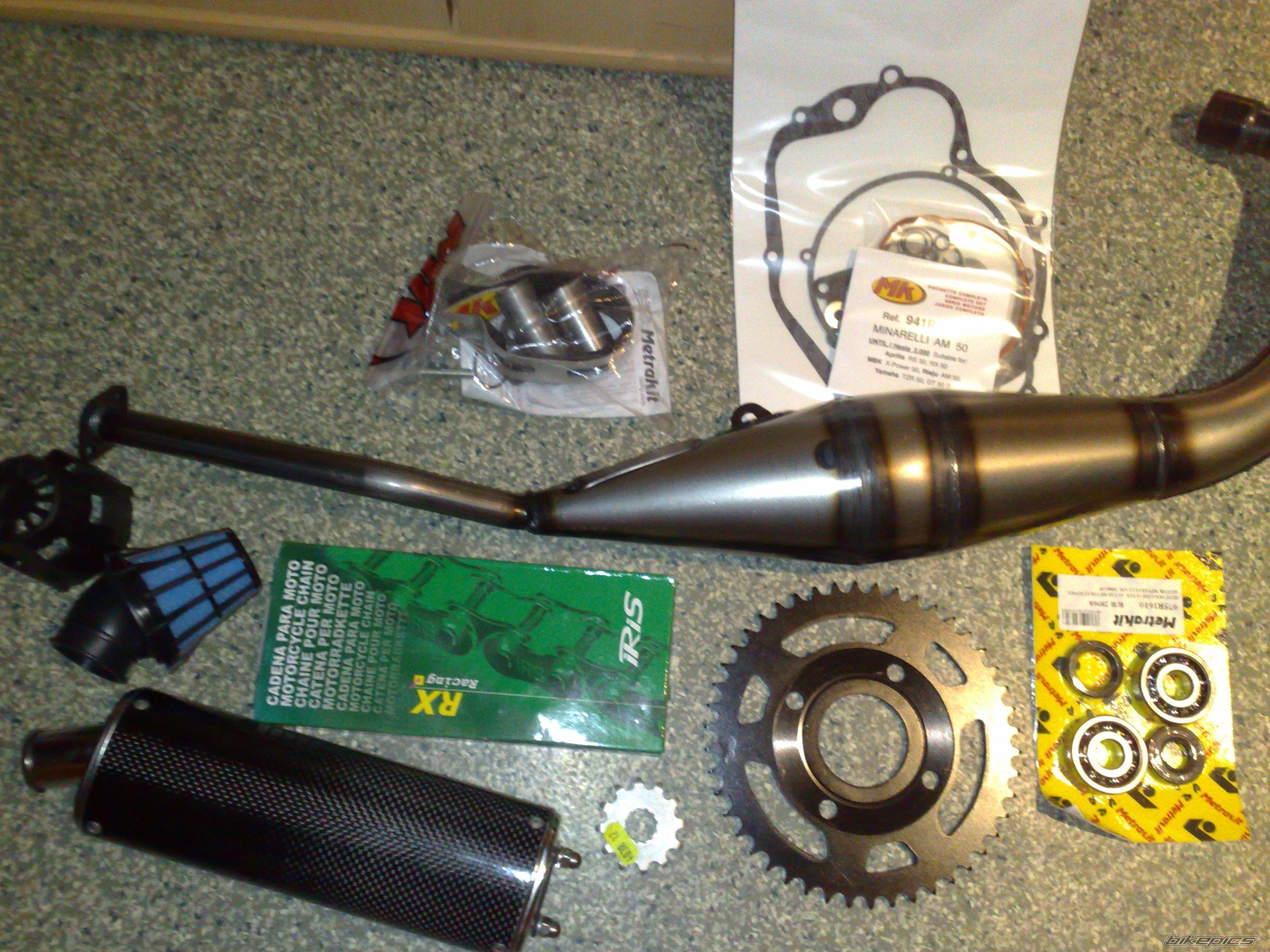 Photo 2132610