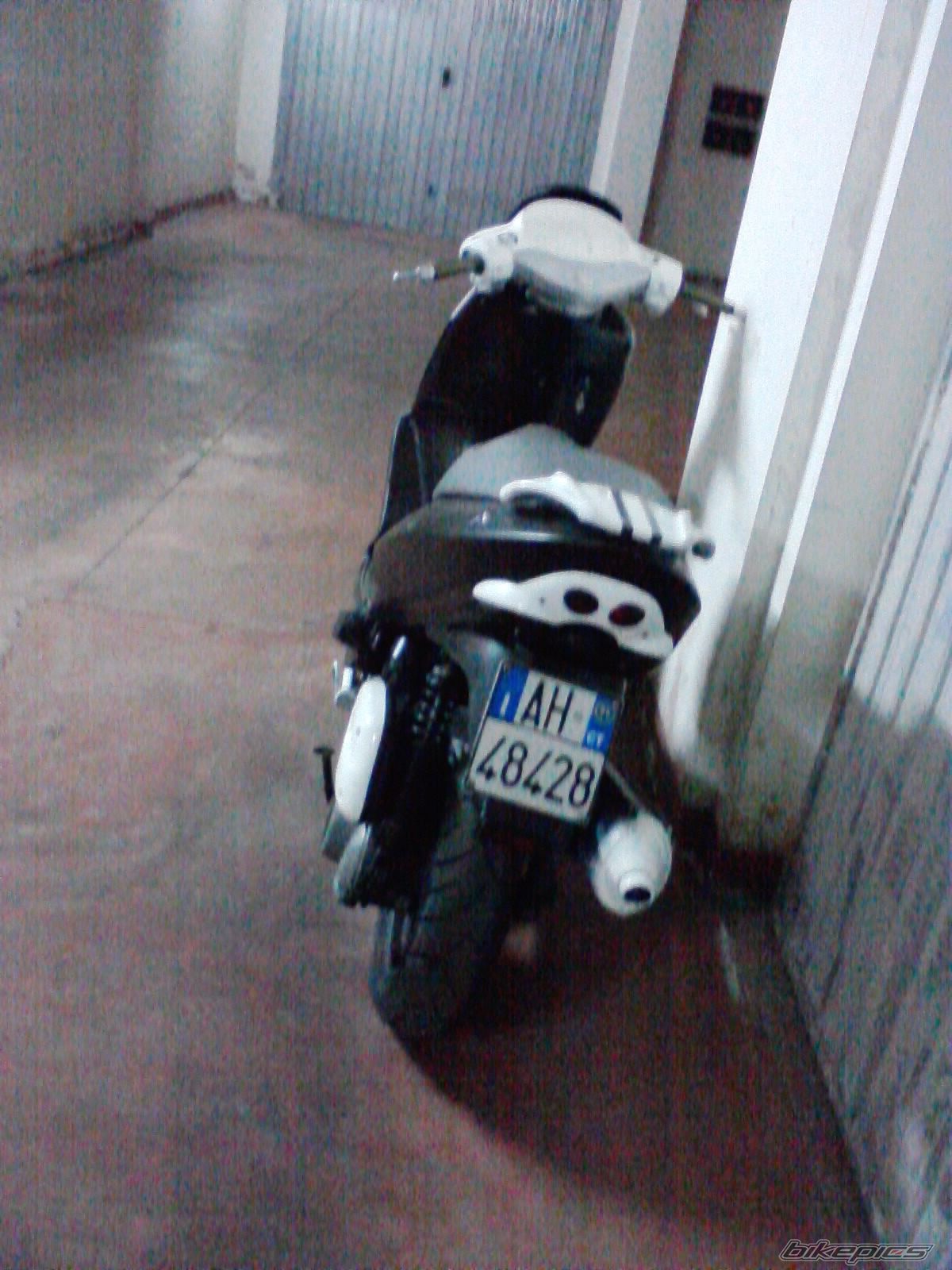 Photo 2132612