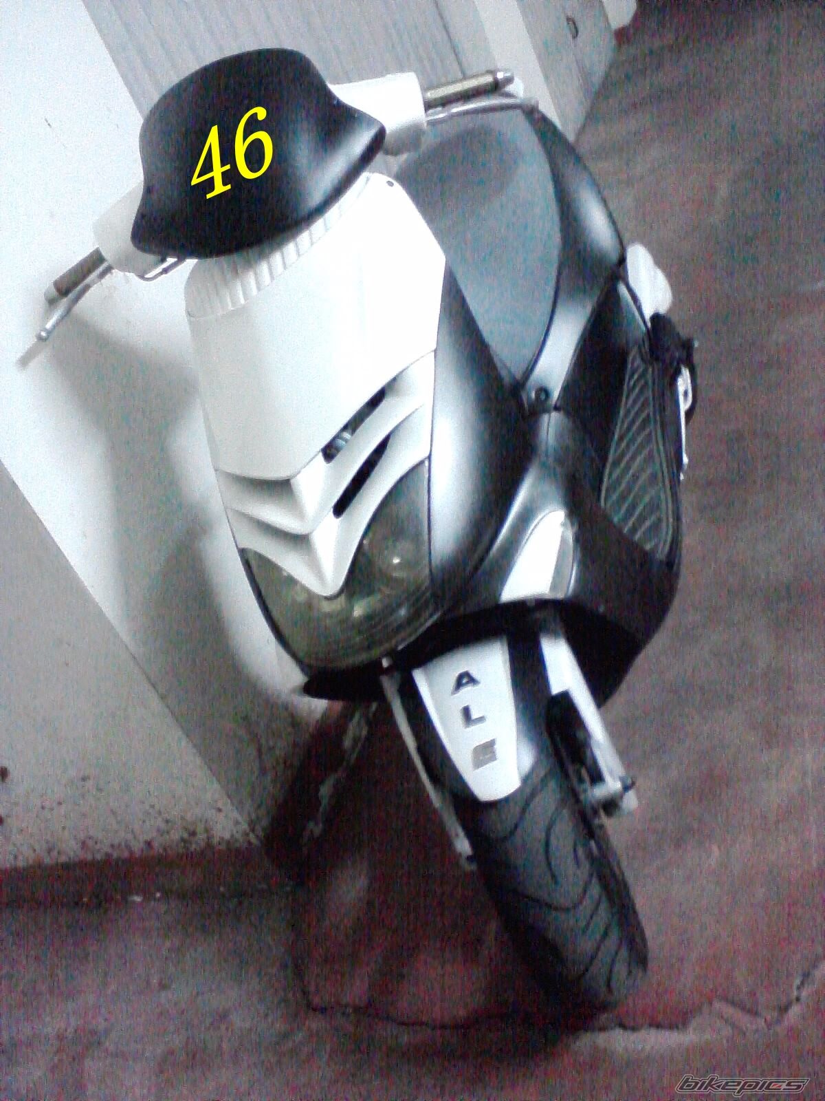 Photo 2132619