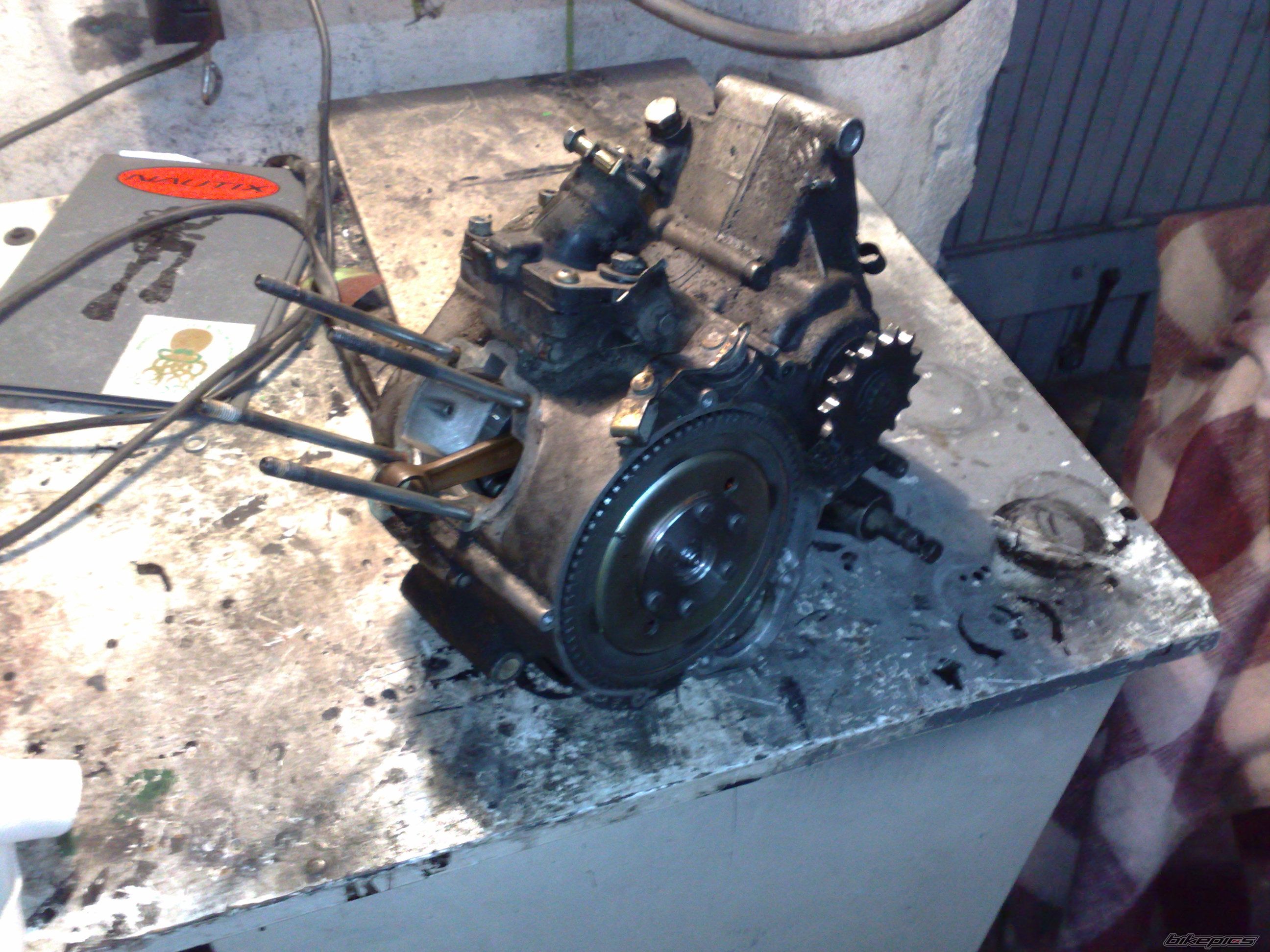 Photo 2132620