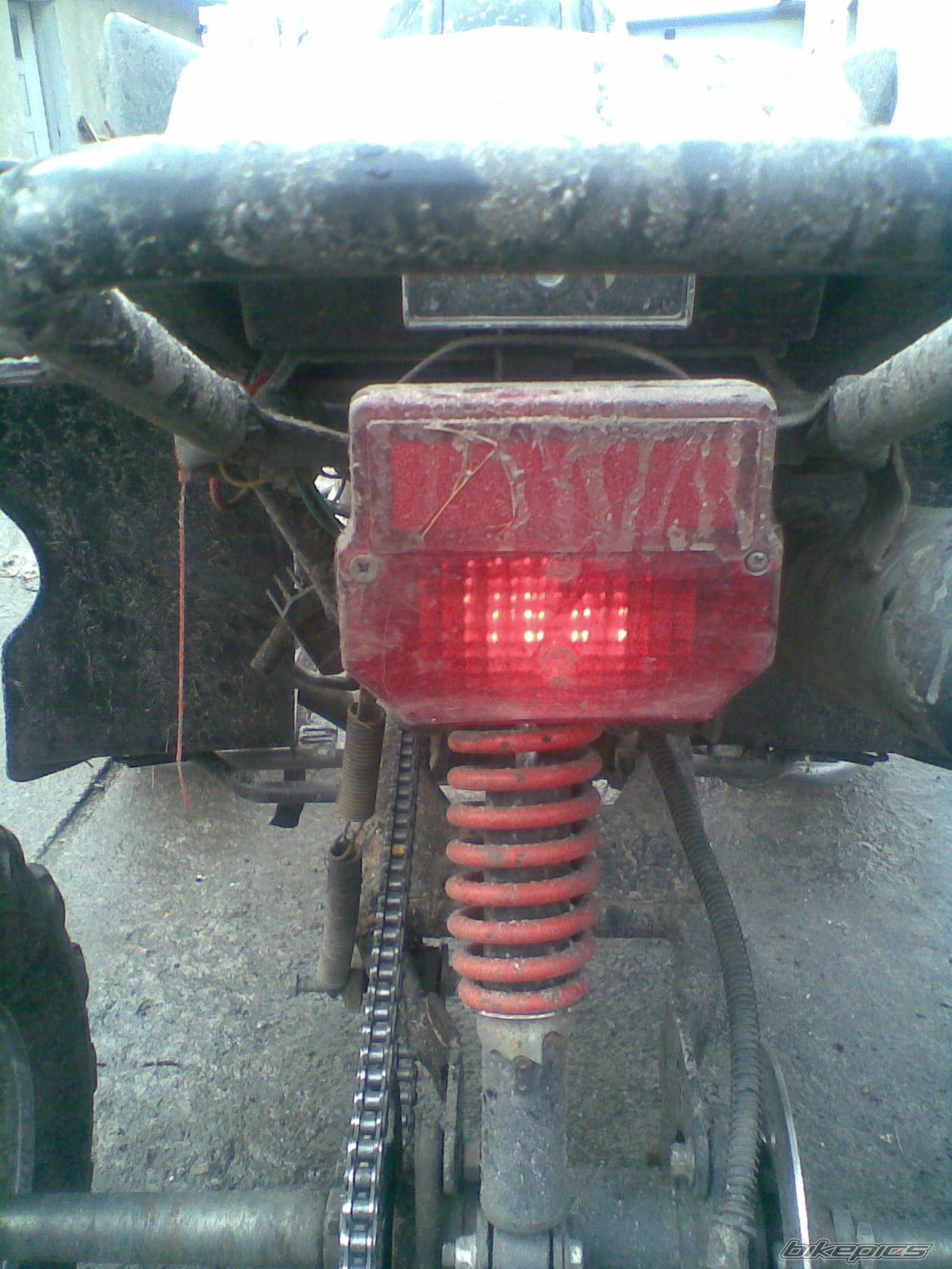 Bike Photo 2132621