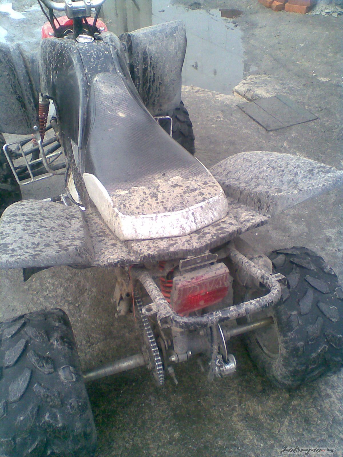 Bike Photo 2132623