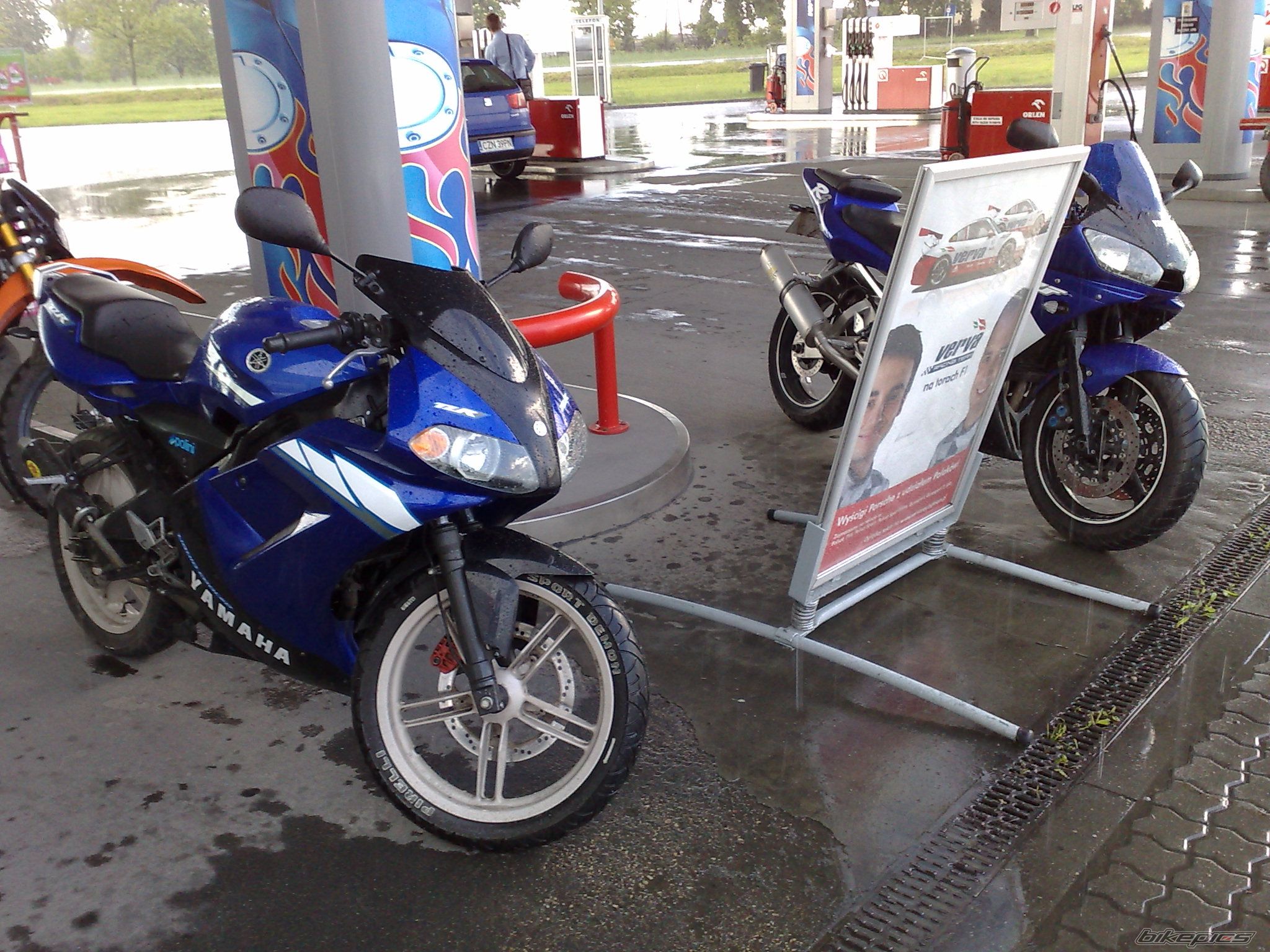 Bike Photo 2132627