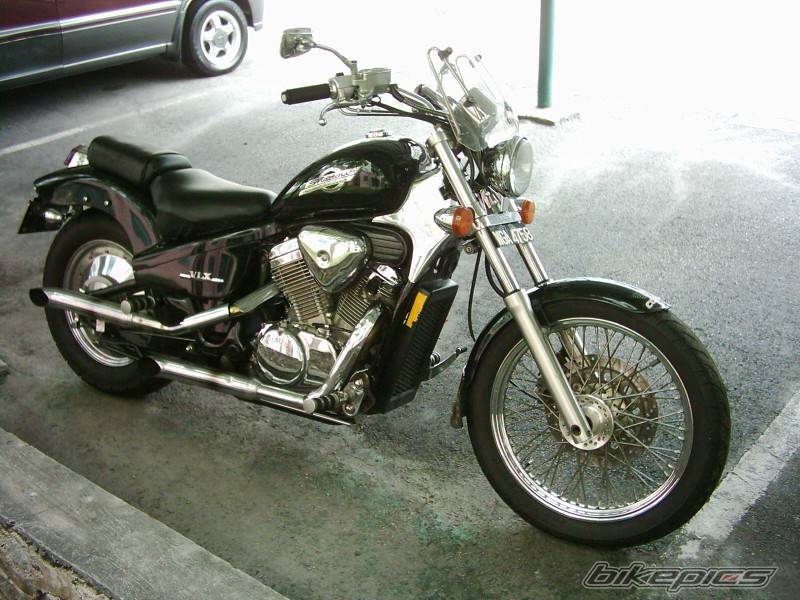 Photo 213263