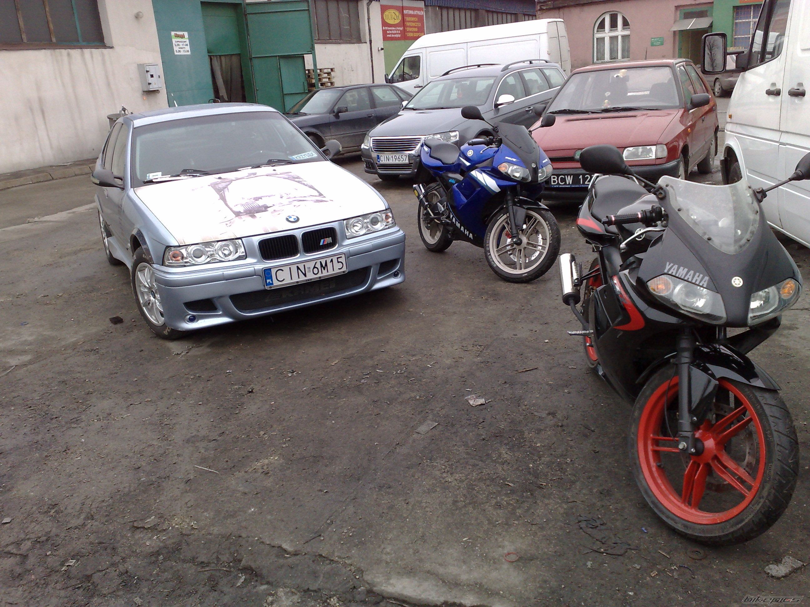 Bike Photo 2132630