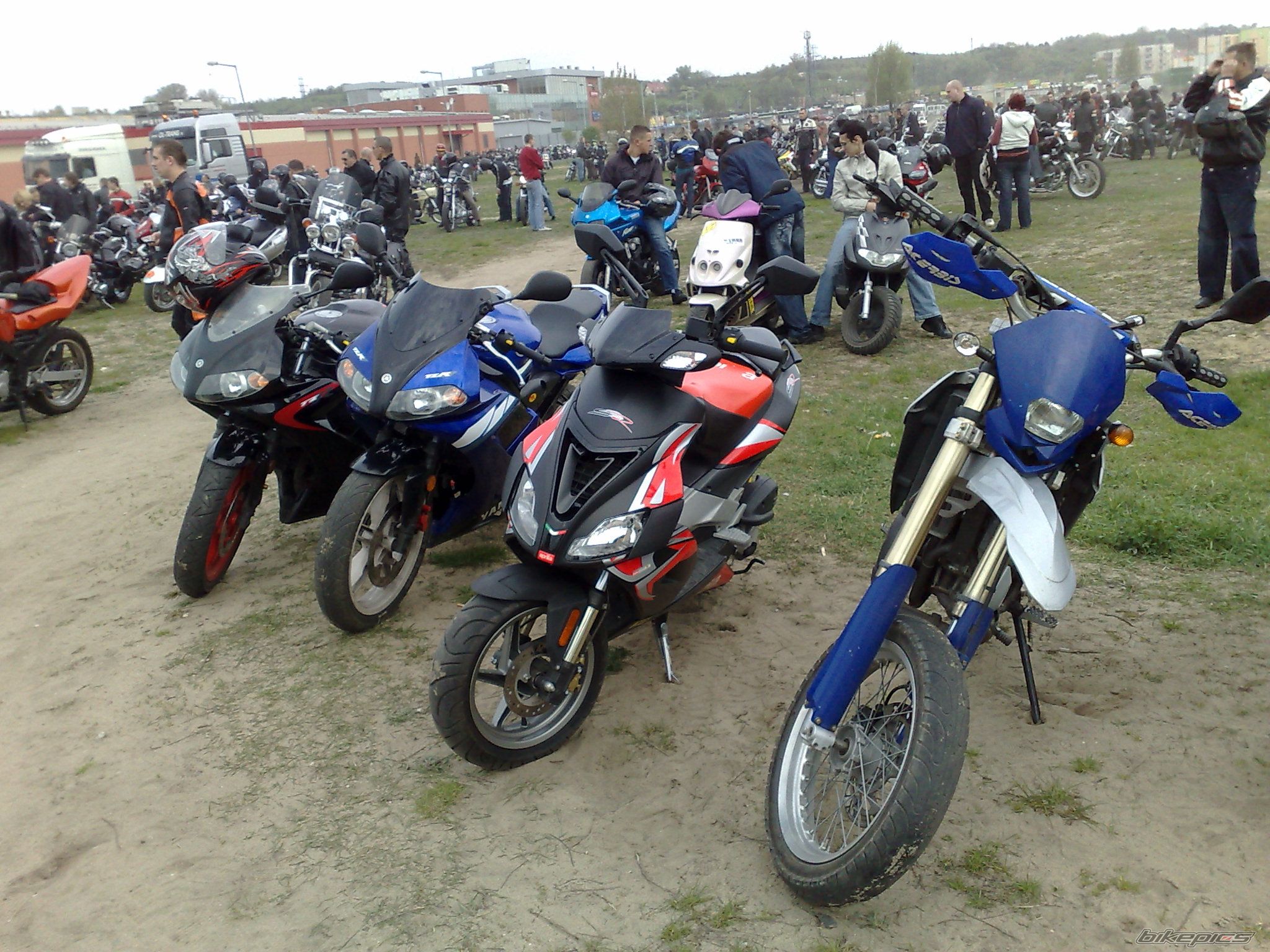 Bike Photo 2132631