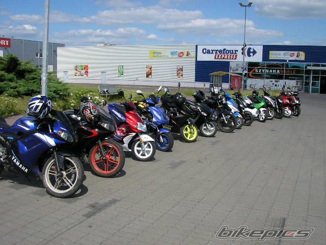 Bike Photo 2132632
