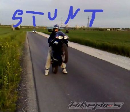 Bike Photo 2132633