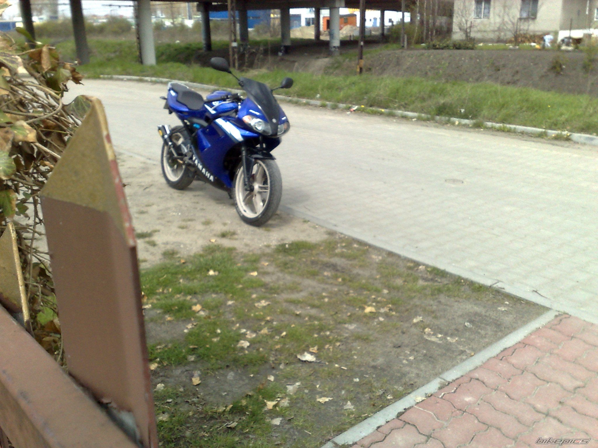 Bike Photo 2132634