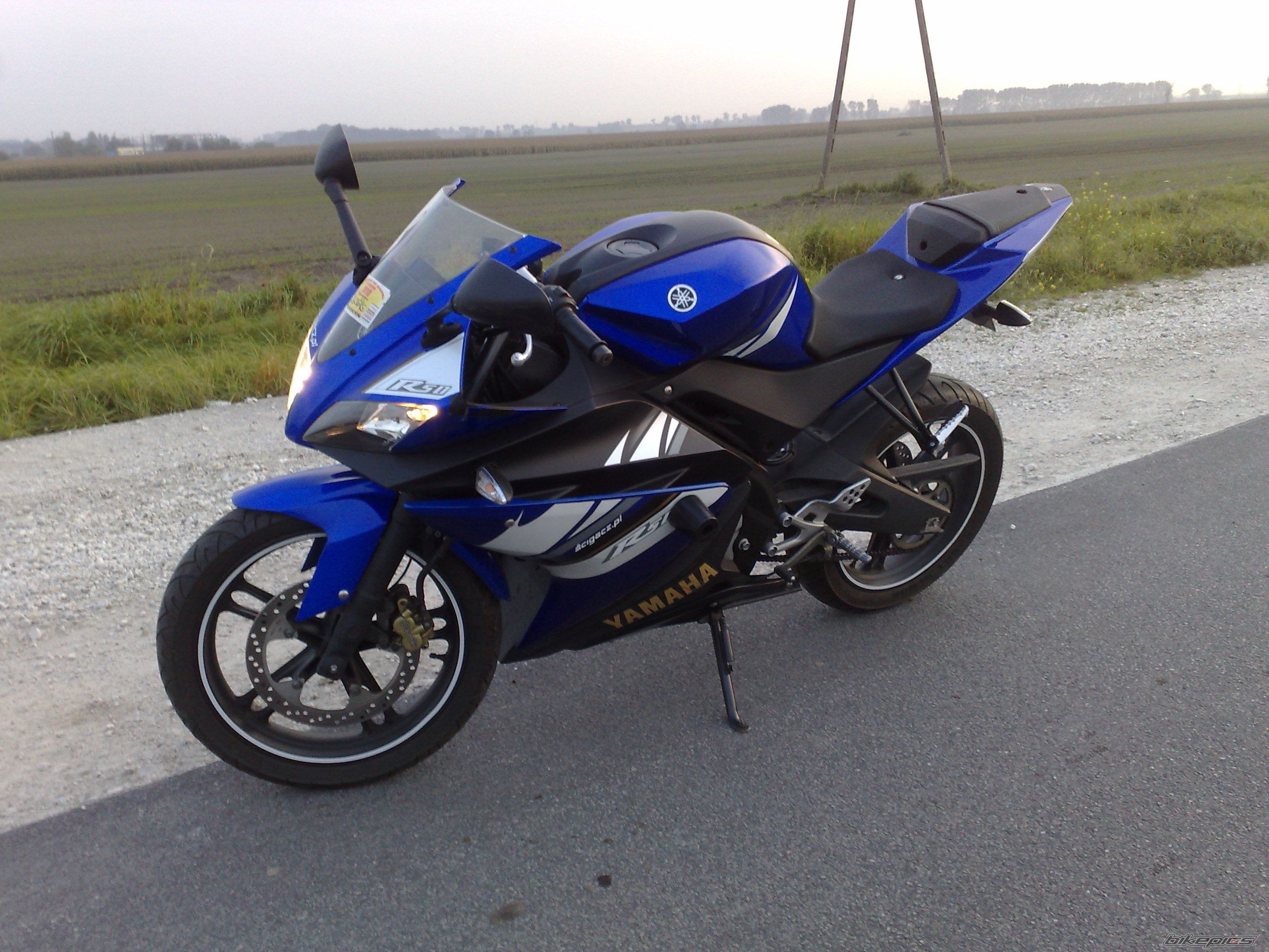 Bike Photo 2132635