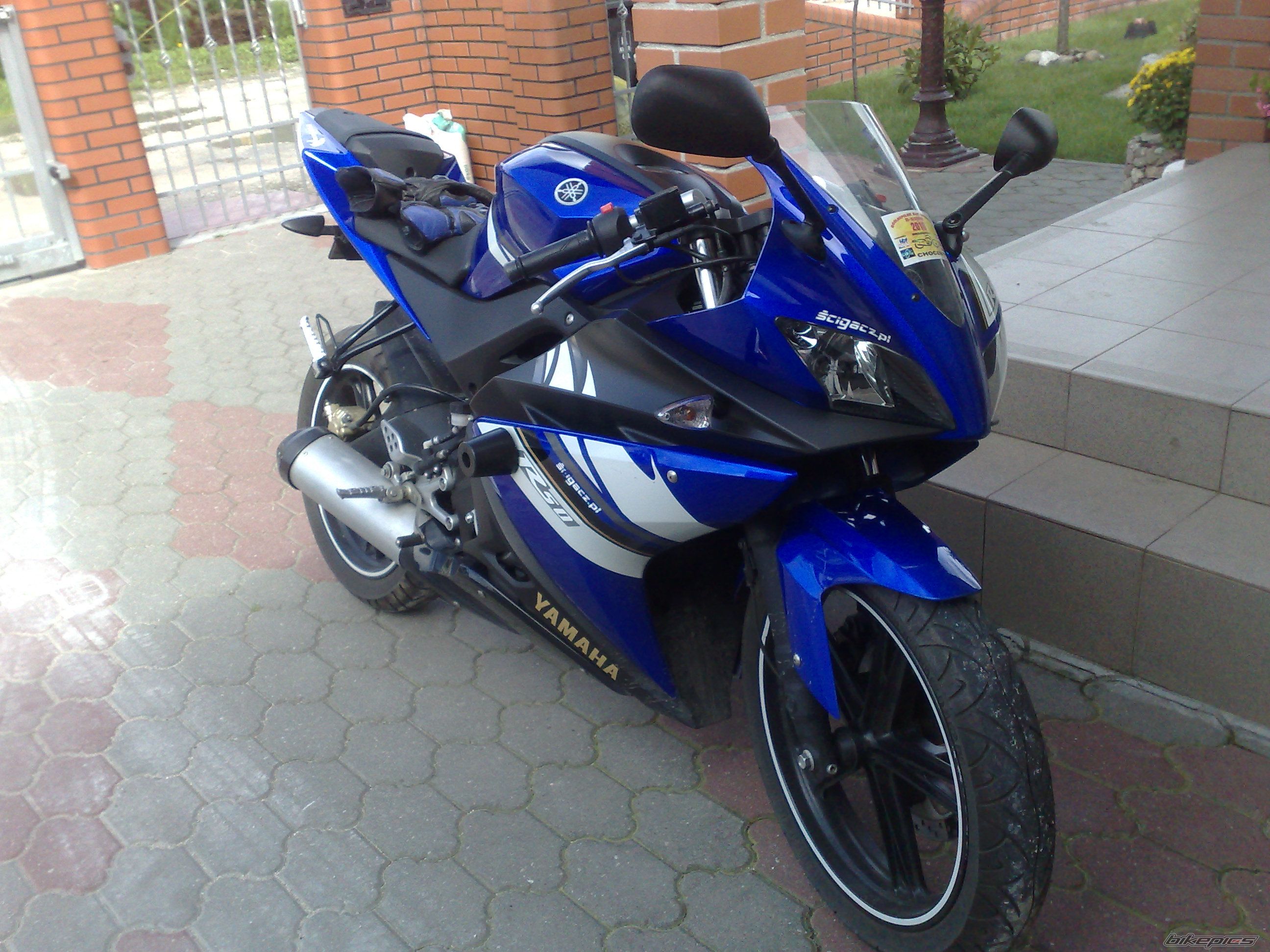 Bike Photo 2132636