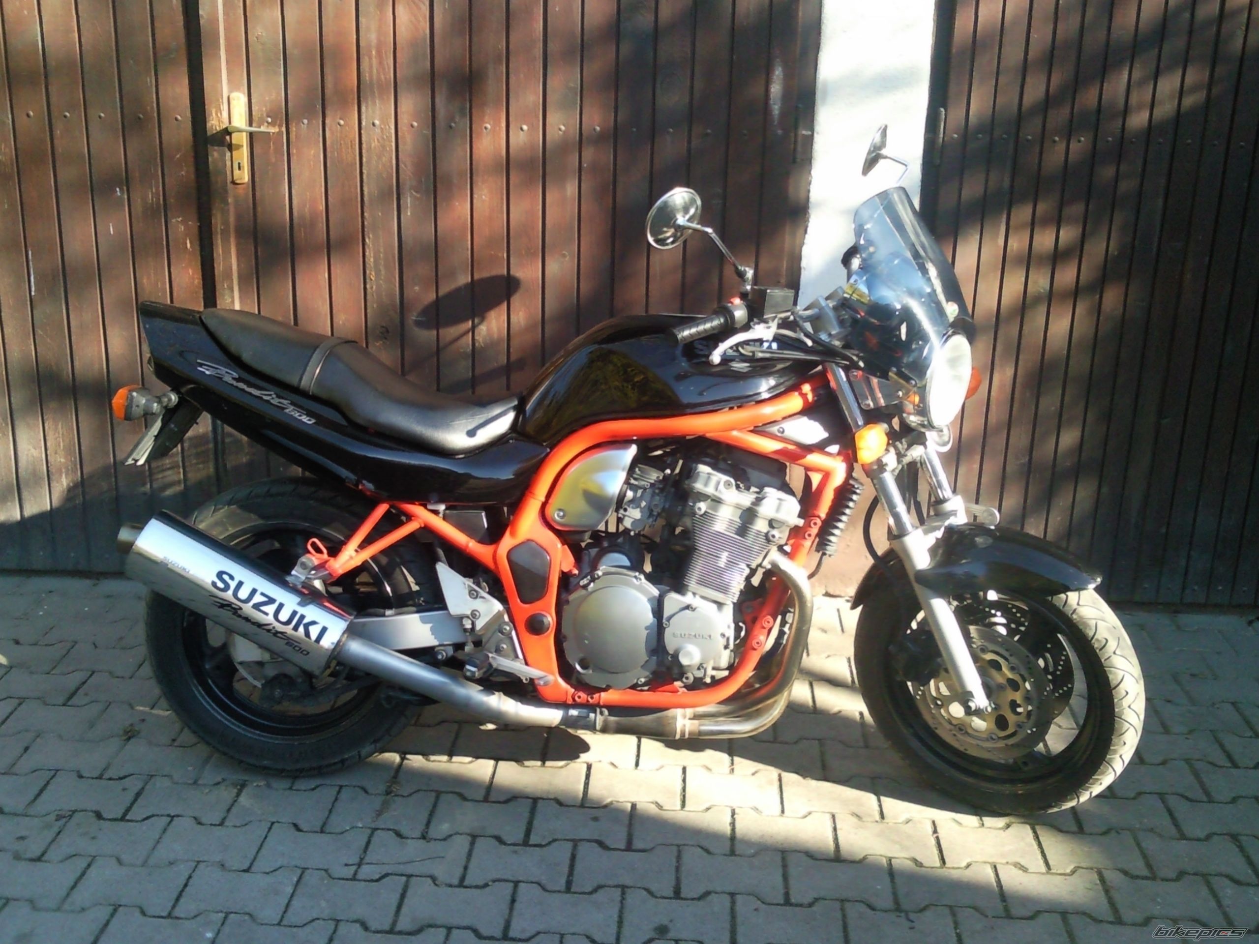 Photo 2132637