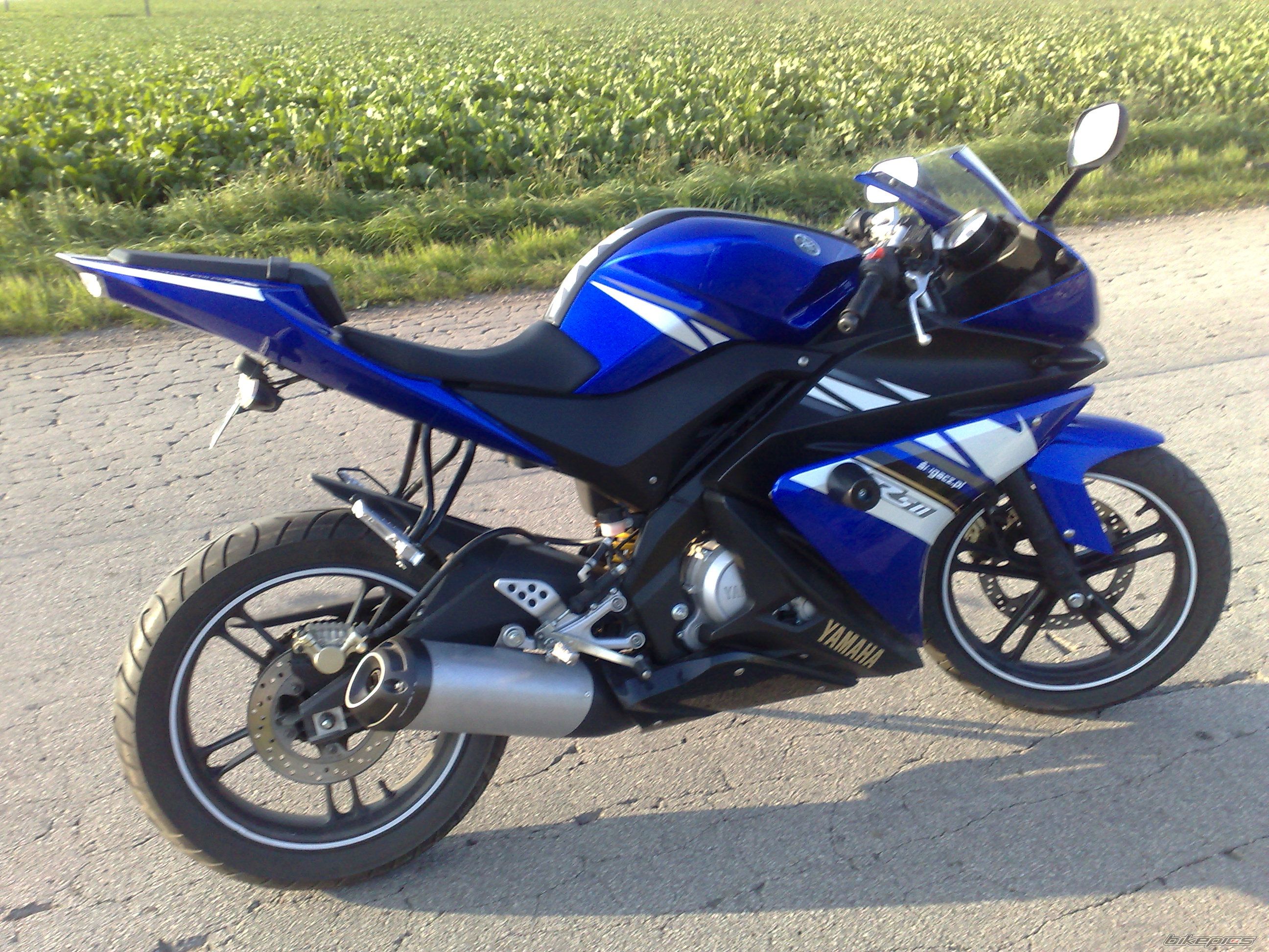 Bike Photo 2132638