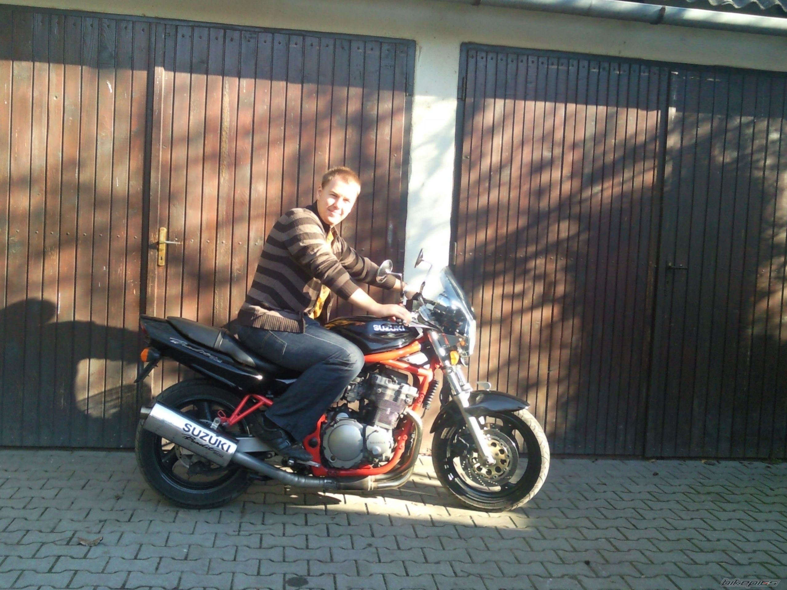 Photo 2132639