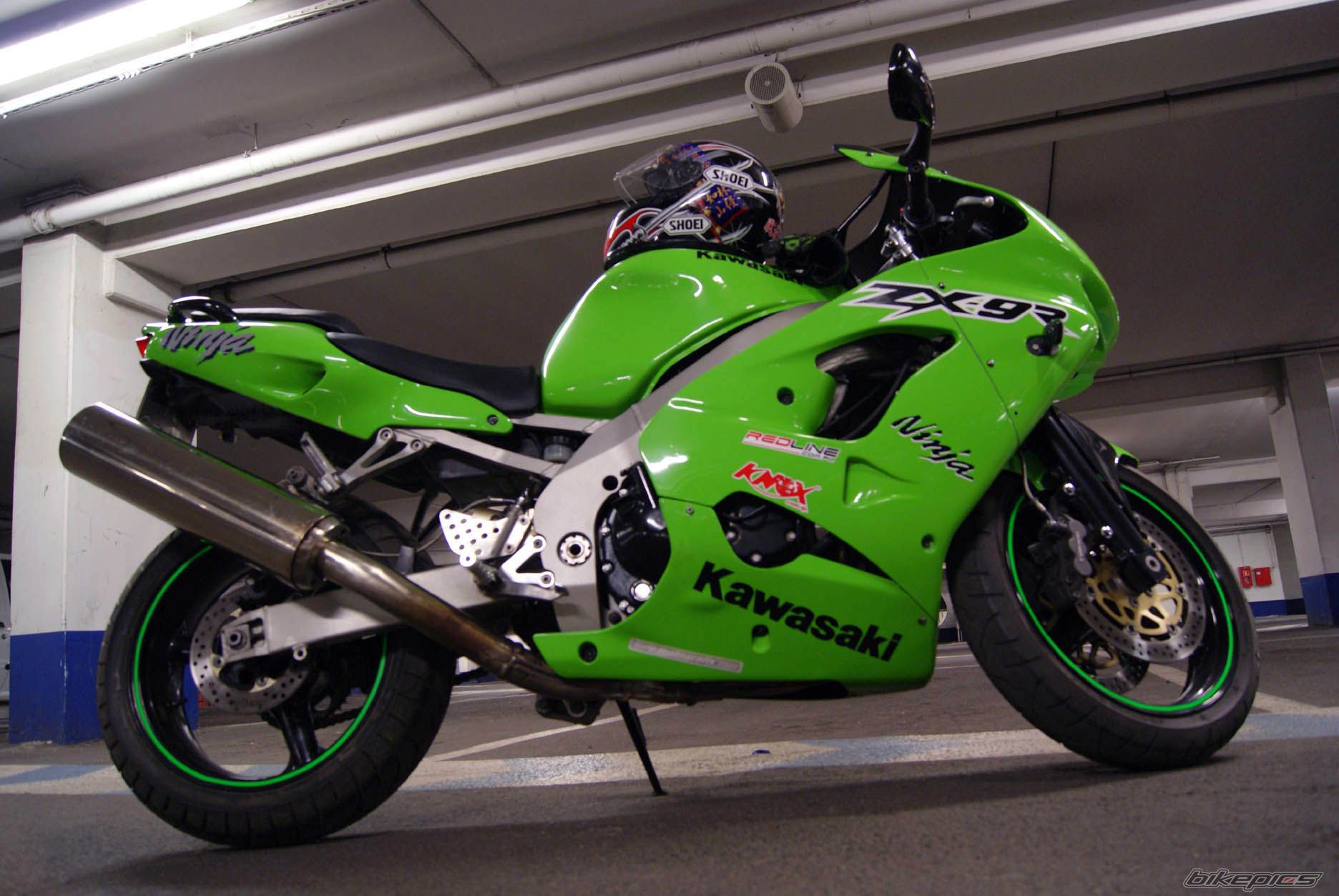 Bike Photo 2132640