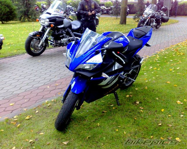 Bike Photo 2132641