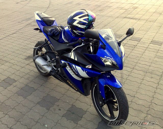 Bike Photo 2132642