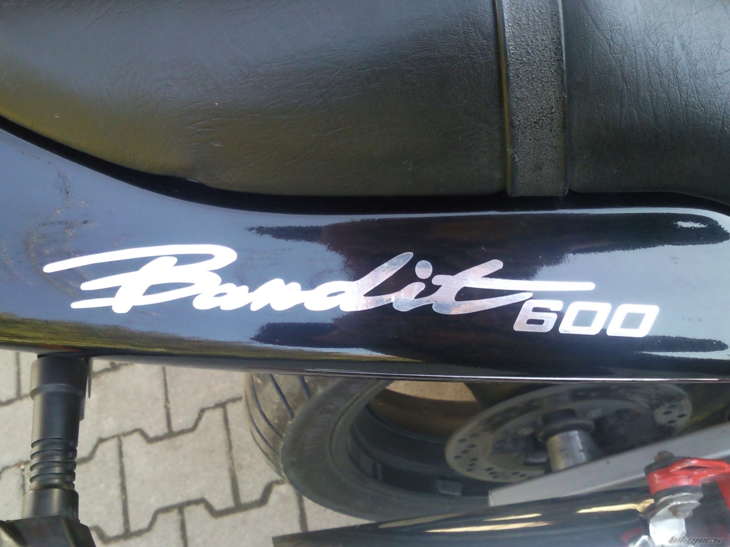 Bike Photo 2132643
