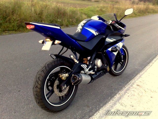 Bike Photo 2132644