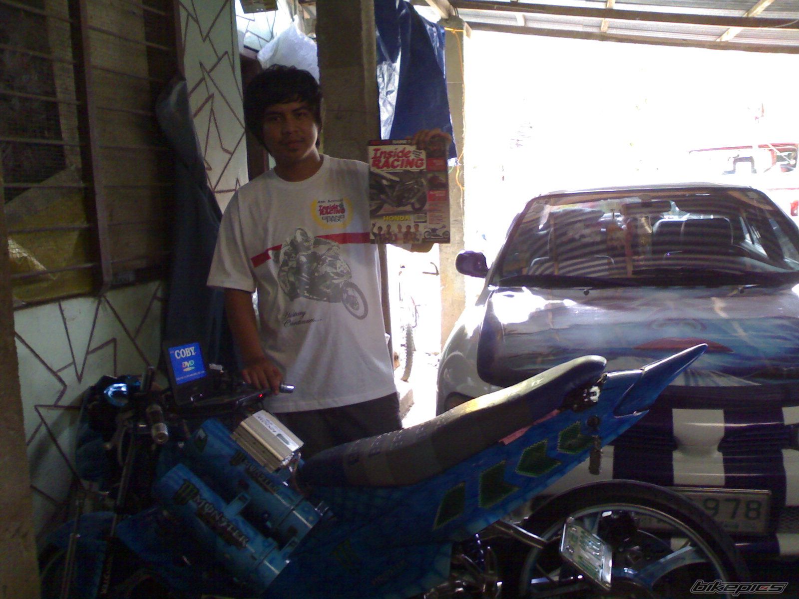 Photo 2132647