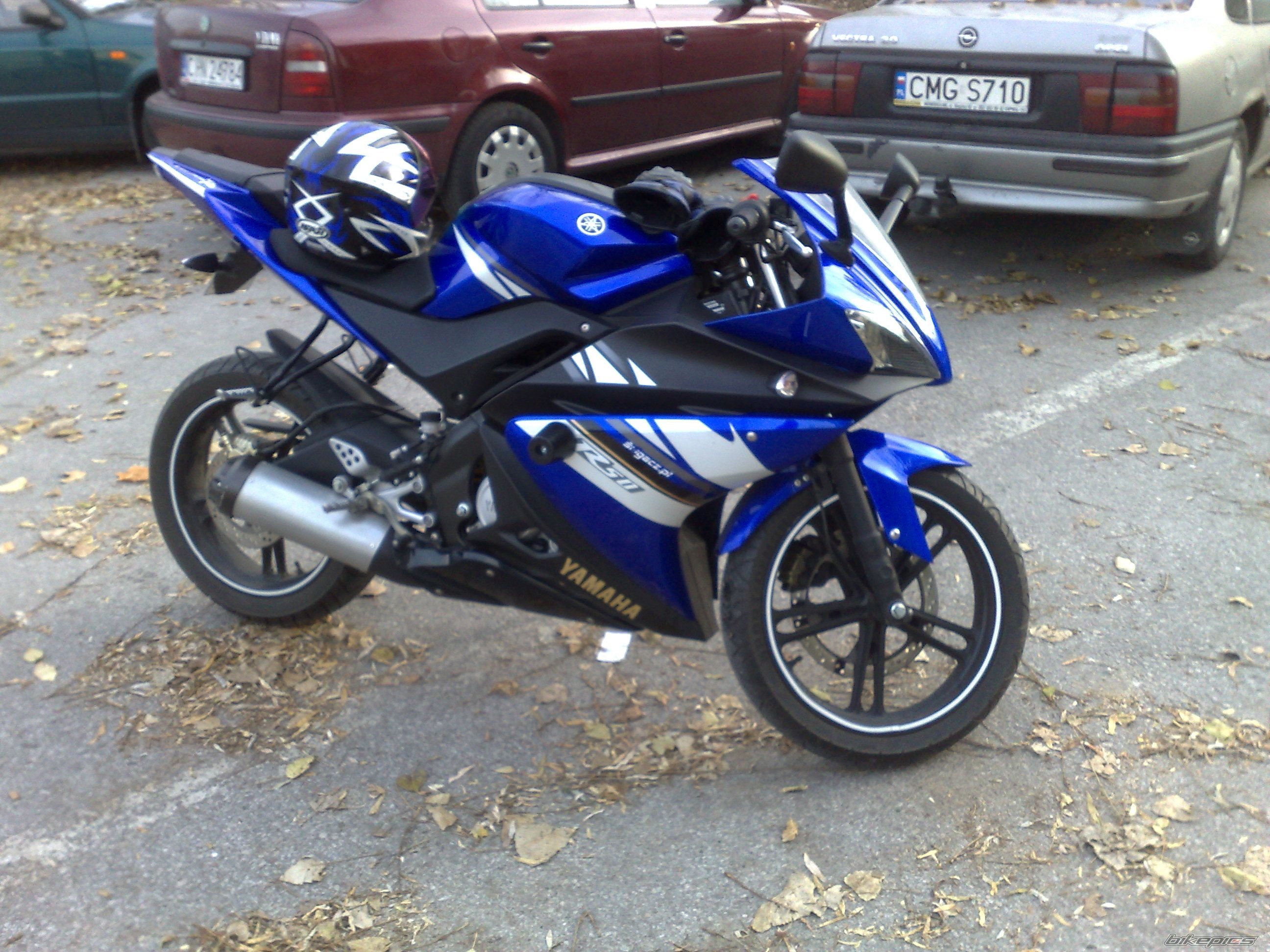 Bike Photo 2132648
