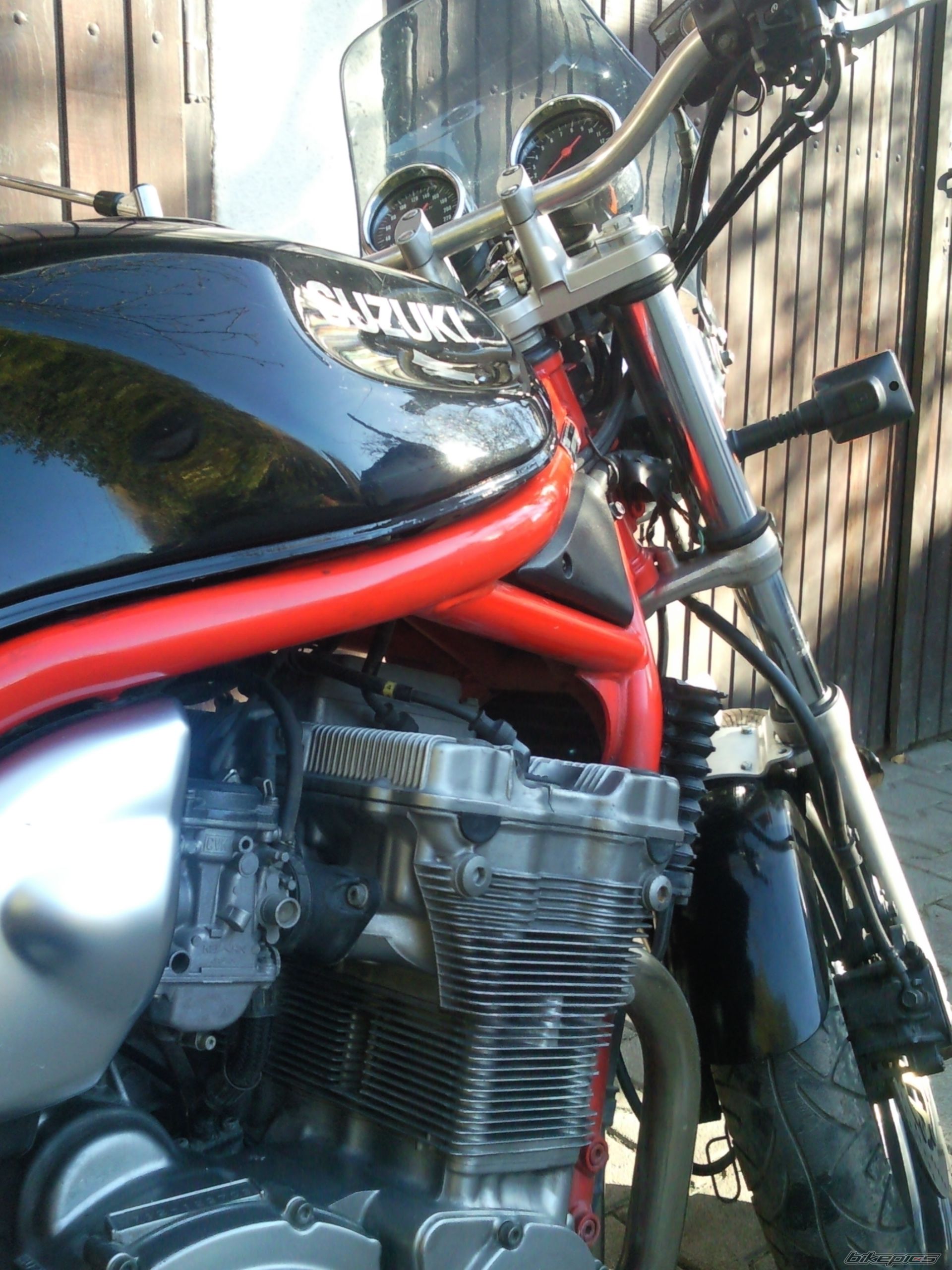 Photo 2132651