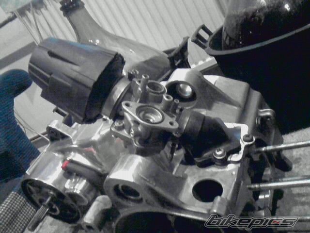 Photo 2132655