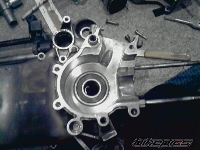 Photo 2132656