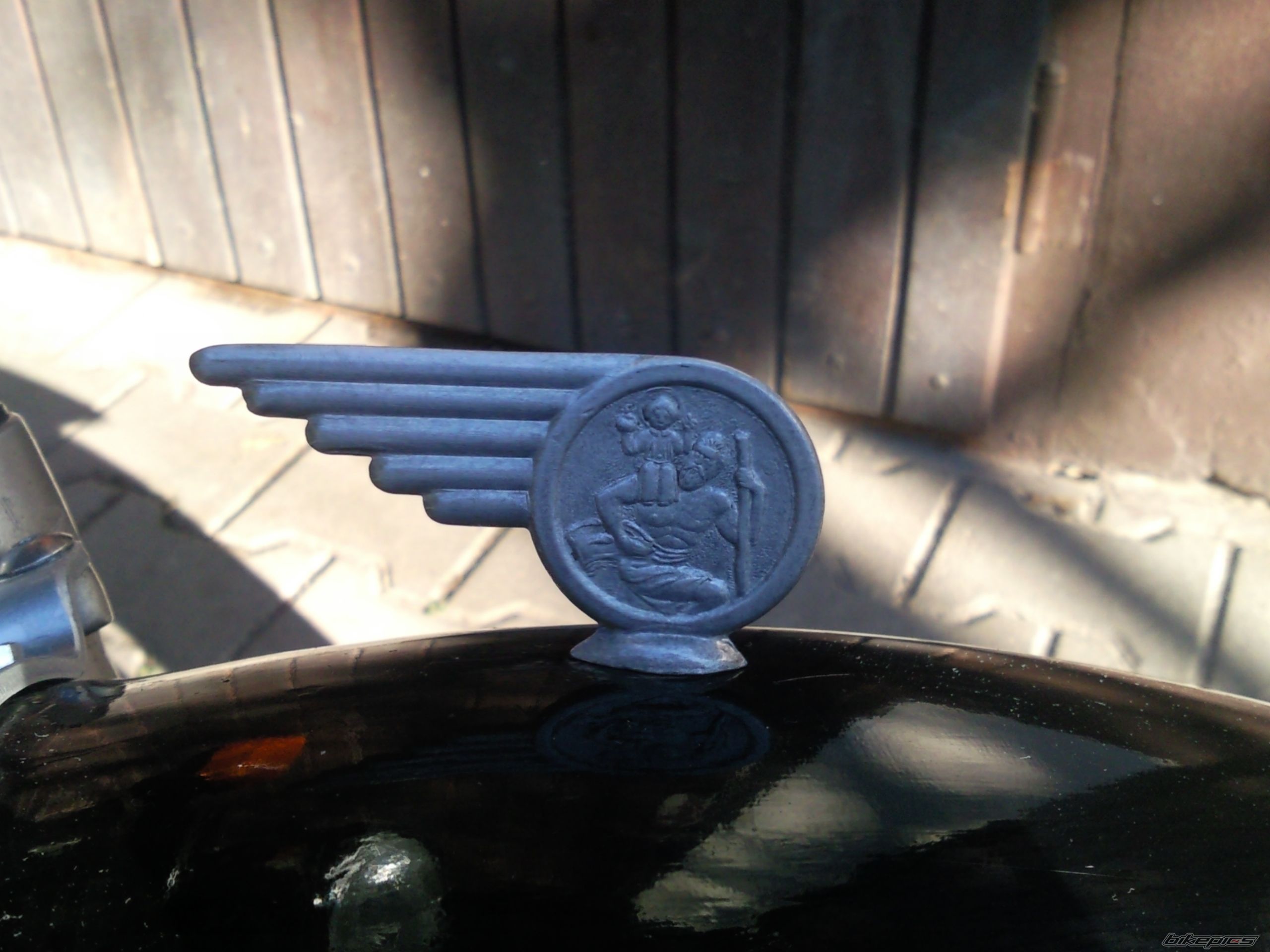 Photo 2132657