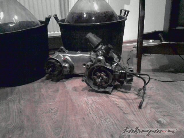 Photo 2132658