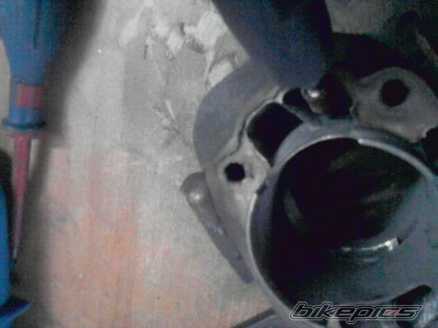 Photo 2132659